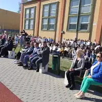 Zdjęcie 17