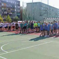 Zdjęcie 21