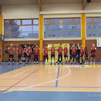 Zdjęcie 1