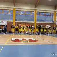 Zdjęcie 2