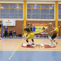 Zdjęcie 3