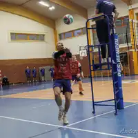 Zdjęcie 4