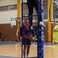 Zdjęcie 6