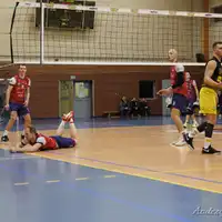 Zdjęcie 7