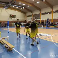 Zdjęcie 8