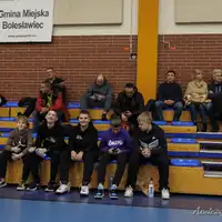 Zdjęcie 10