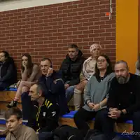 Zdjęcie 11