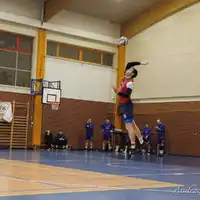 Zdjęcie 12
