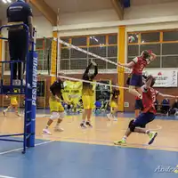 Zdjęcie 14