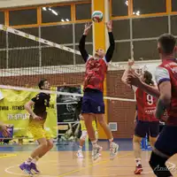 Zdjęcie 15