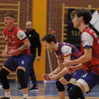 Zdjęcie 16