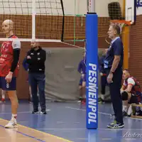 Zdjęcie 18
