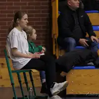 Zdjęcie 19