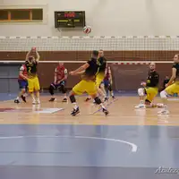 Zdjęcie 21