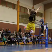 Zdjęcie 22
