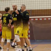 Zdjęcie 23