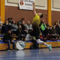 Zdjęcie 24