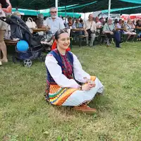 Zdjęcie 2
