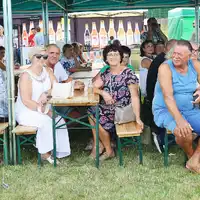 Zdjęcie 3
