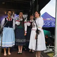 Zdjęcie 6