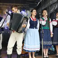 Zdjęcie 7
