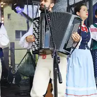 Zdjęcie 9