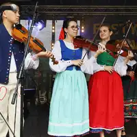Zdjęcie 10