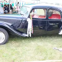 Zdjęcie 11