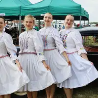 Zdjęcie 12