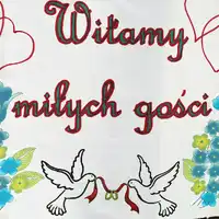 Zdjęcie 13