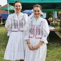 Zdjęcie 14