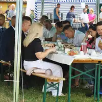 Zdjęcie 15