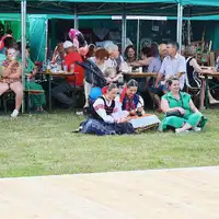 Zdjęcie 17