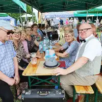 Zdjęcie 18