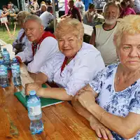 Zdjęcie 20