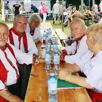 Zdjęcie 21