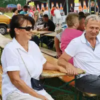 Zdjęcie 22