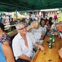 Zdjęcie 24