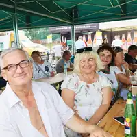Zdjęcie 25