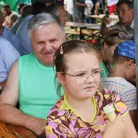 Zdjęcie 26