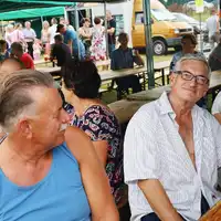 Zdjęcie 27