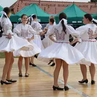 Zdjęcie 1