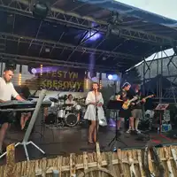 Zdjęcie 3