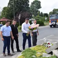 Zdjęcie 4