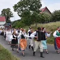 Zdjęcie 5