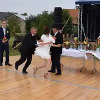 Zdjęcie 9