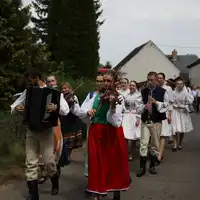 Zdjęcie 10