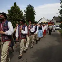 Zdjęcie 11