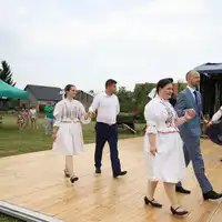 Zdjęcie 13
