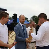 Zdjęcie 14